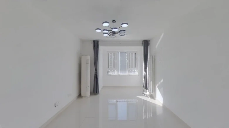 Kangying Home Phase IV B District - View 4