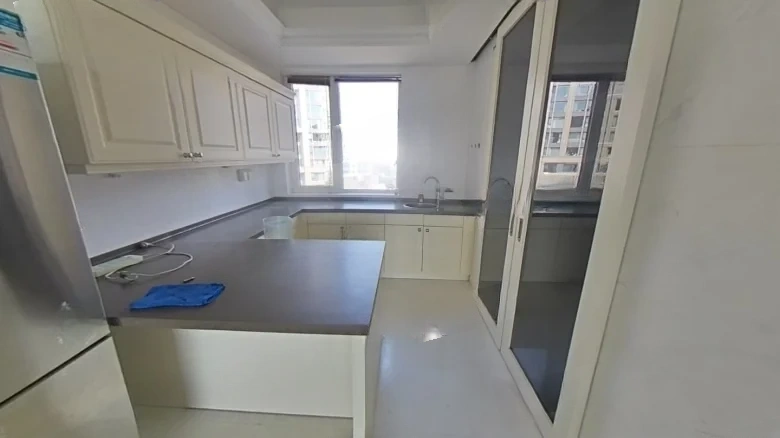 Hisense Tianyue - View 9