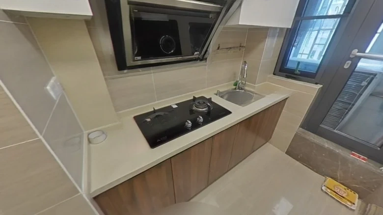 Violet Glory Era Plaza - View 5