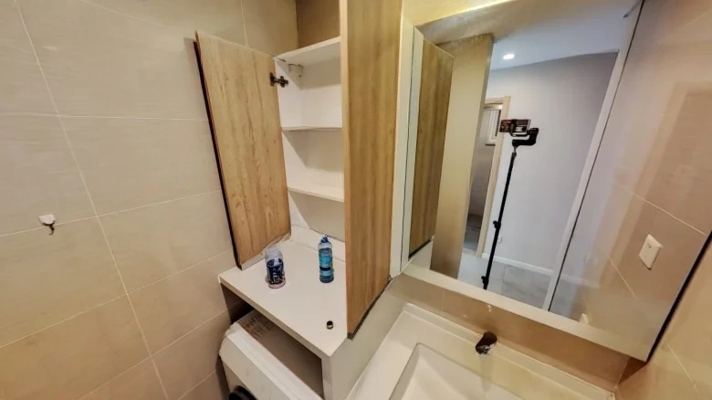 Han Valley Golden Valley - View 8