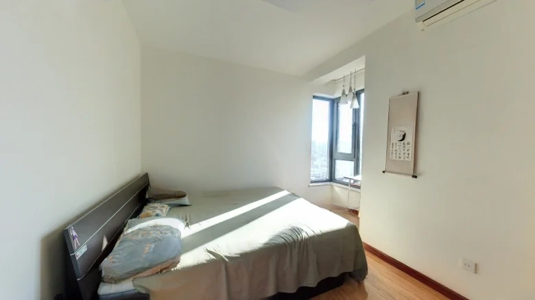 Omnipresent New Sky Golf View Apartments - View 2