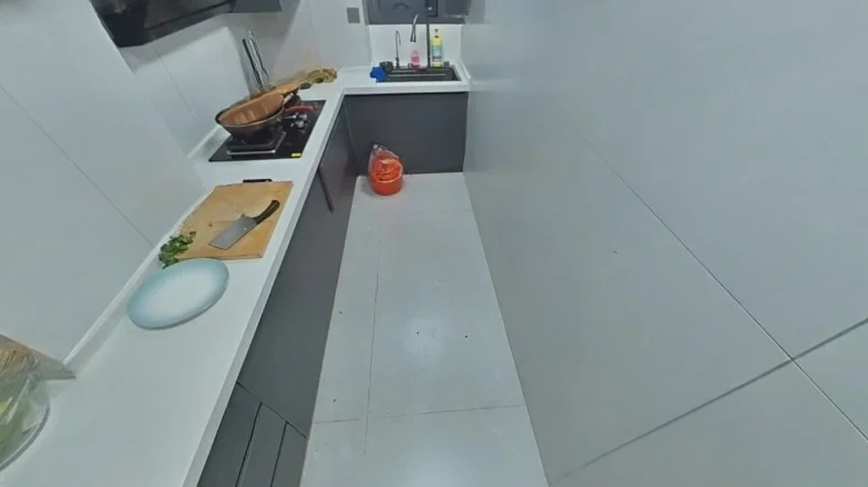 BeautyLife Plaza - View 23