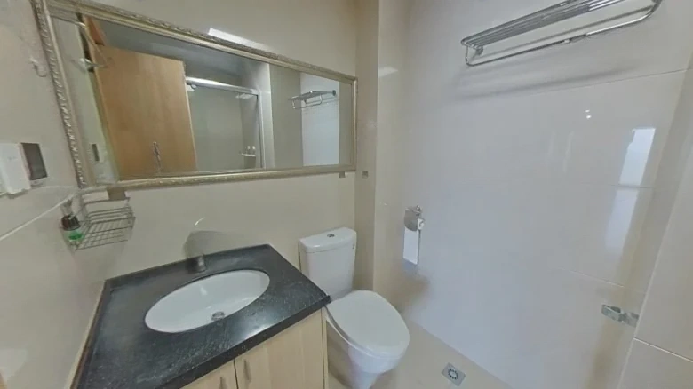 Imperial View of River and Mountains - View 11