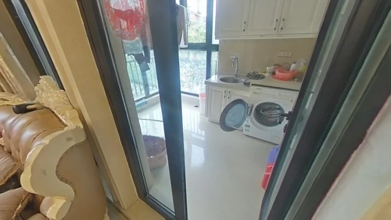 Li Cheng Imperial Garden - View 13