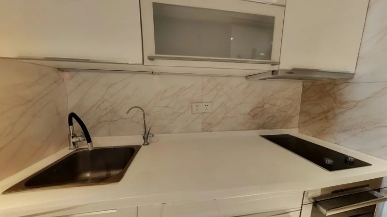 Guorui City West District - View 4