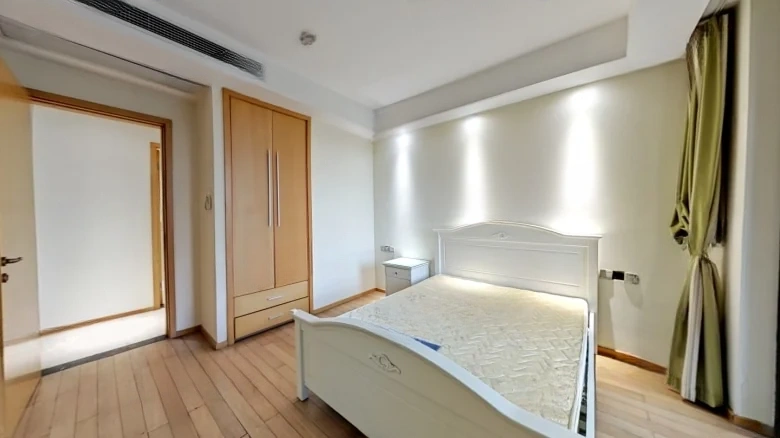 Green City Dingxiang Mansion - View 5