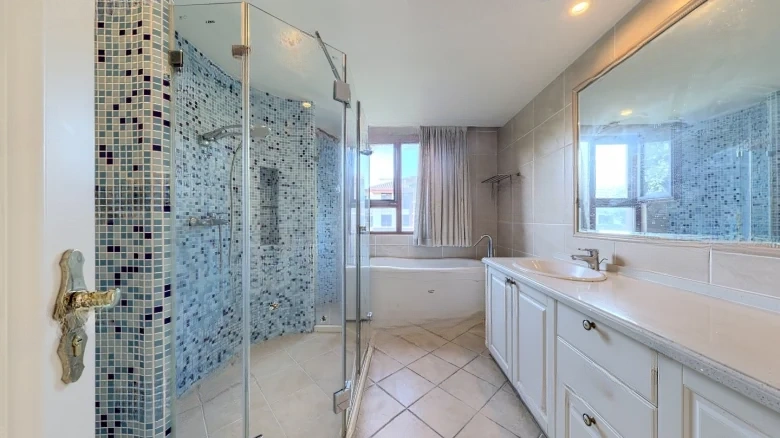 West Mountain Hua Fu Xia Yuan - View 12