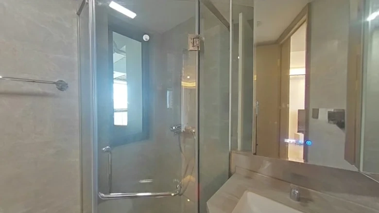 Honored An Spring Harmony Mansion - View 8