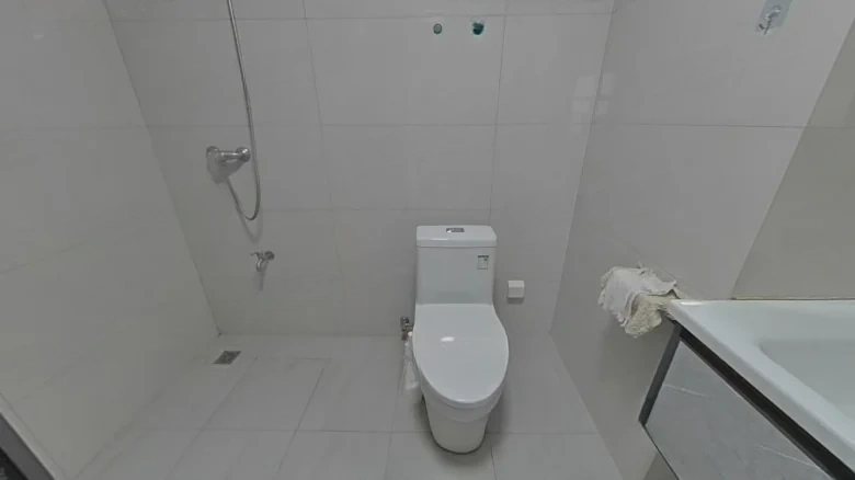 Lushang Blue Coast Residences - View 7