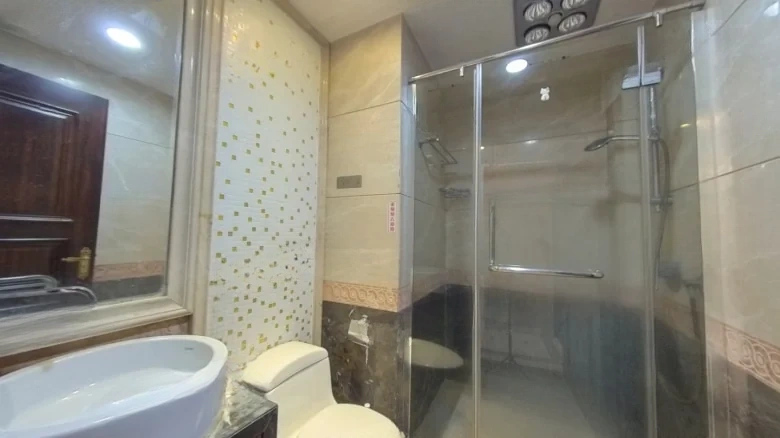 Xintai Waterfront - View 10