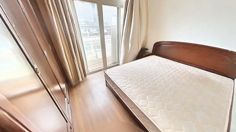 Yuanbang Aviation Homeyard - View 2