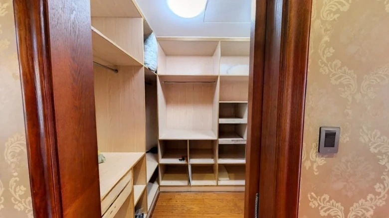 Xinhua Golf Links - View 22