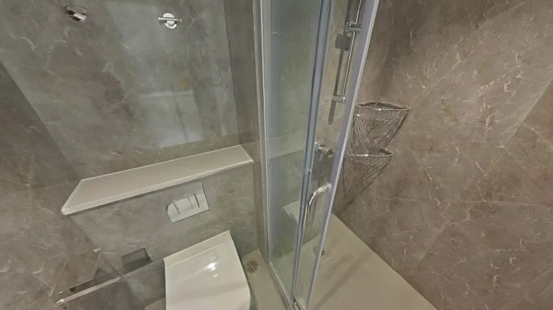 Hua Xin Fangyuan · 333 - View 5