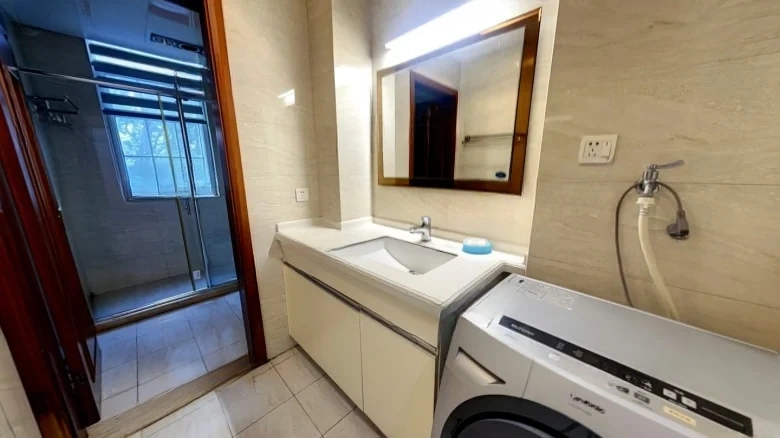 Eden Garden - View 9