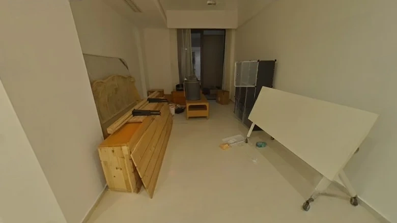 Rising Dragon Park Hazel Grove - View 16