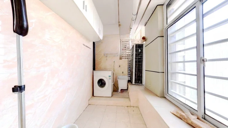 Wanda Palace Residences - View 9