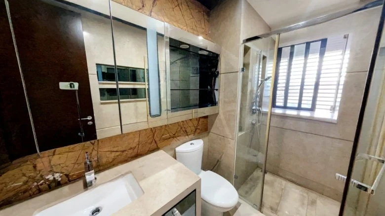 Peak Leadership Garden - View 11