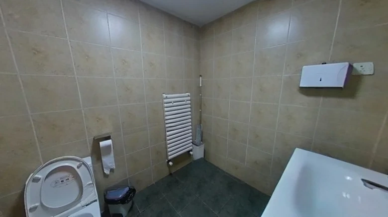 Seagreen Garden - View 12