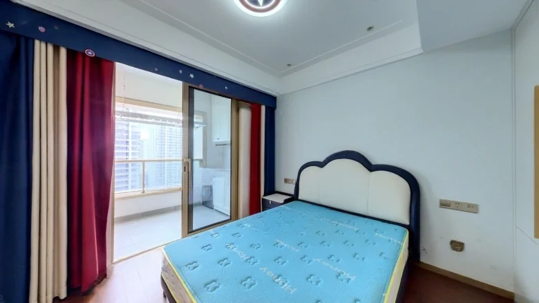 Era Creation Manor - View 4