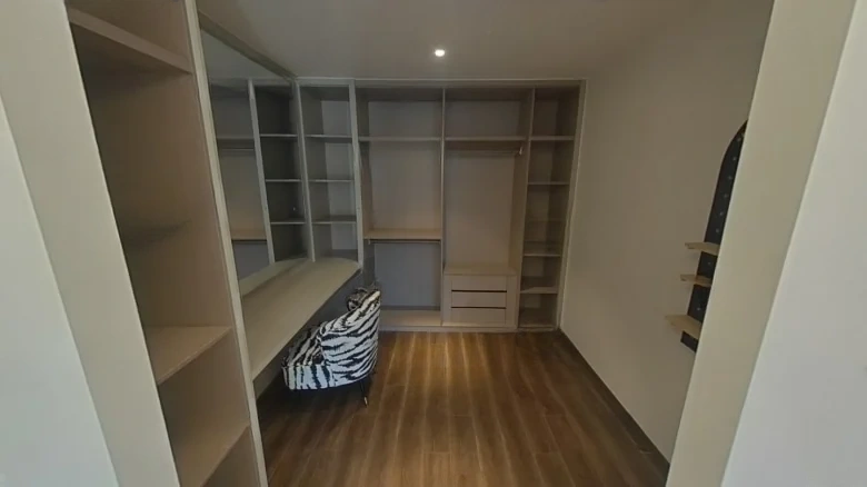 Zhongjun Tianxiu - View 14