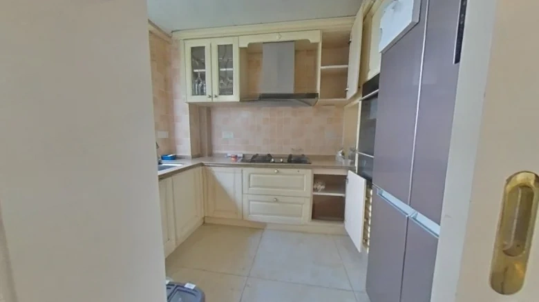 Jade City Phase III - View 23