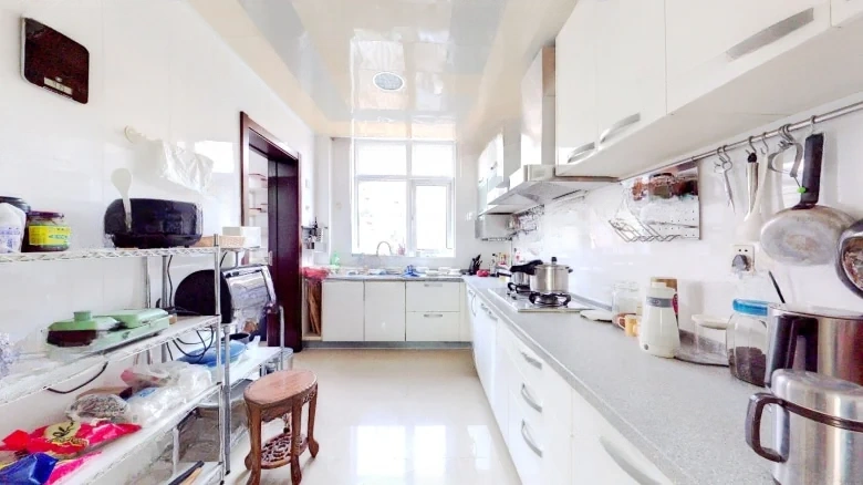 Scholarly FamilySurname clan - View 8