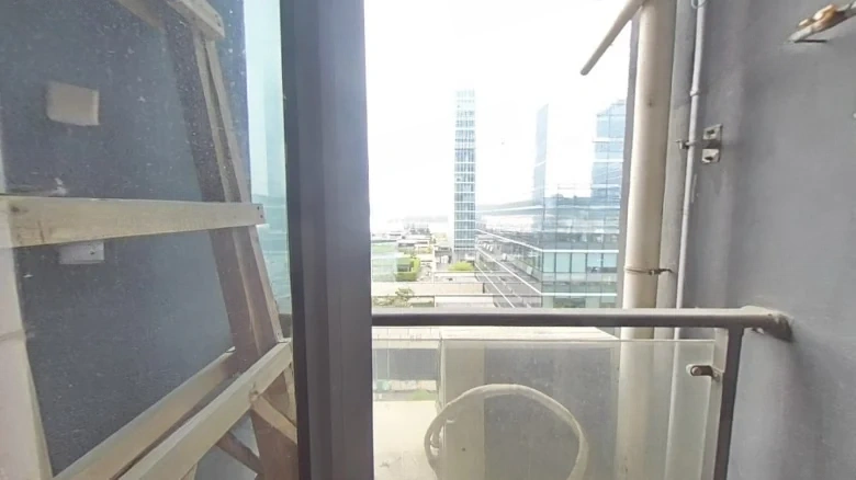 Greenland Central Plaza Guangzhou - View 7