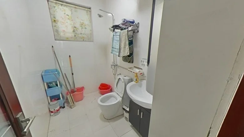 West Mountain Garden Villa - View 13