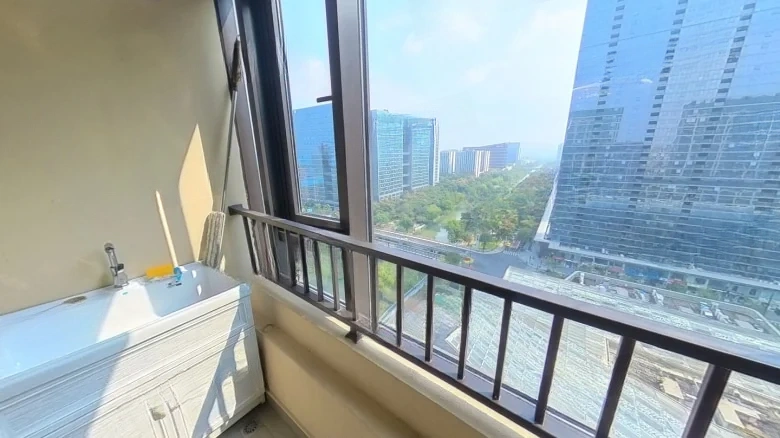 Era Tianyuan City - View 13