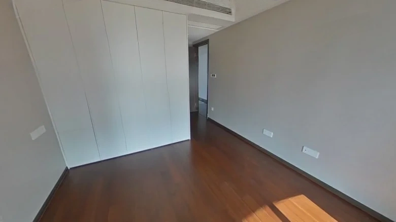 Binhai Imperial Riverview Residence - View 7