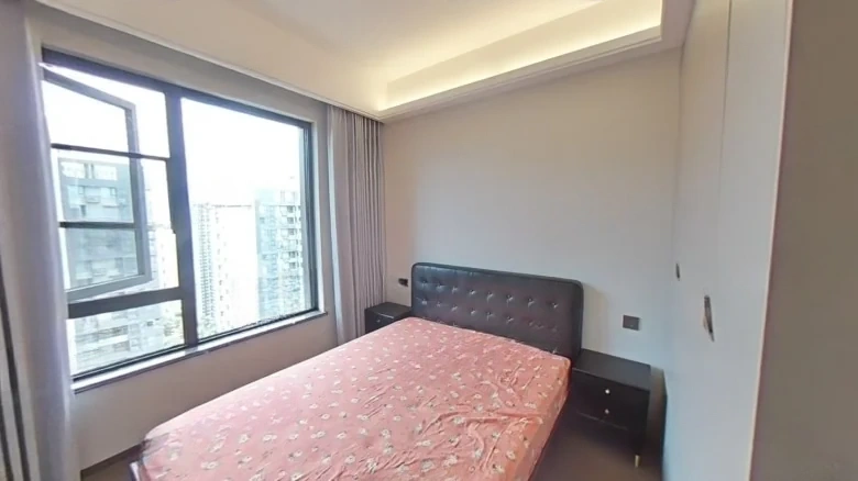 Jianfa Central Seal - View 10