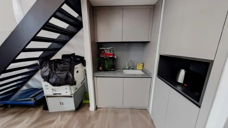 Oceanside Shengting - View 7