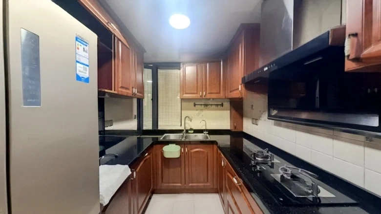 Love Court Sea - View 8