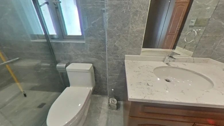 Riyue Light Liberation Monument 1号 - View 7