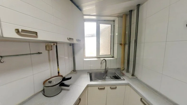 No. 115 Wenhua West Road - View 11