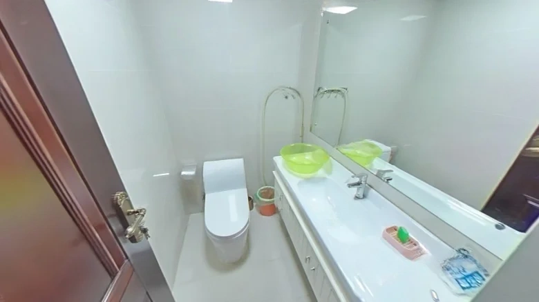 Evergrande Jinsha Beach - View 22