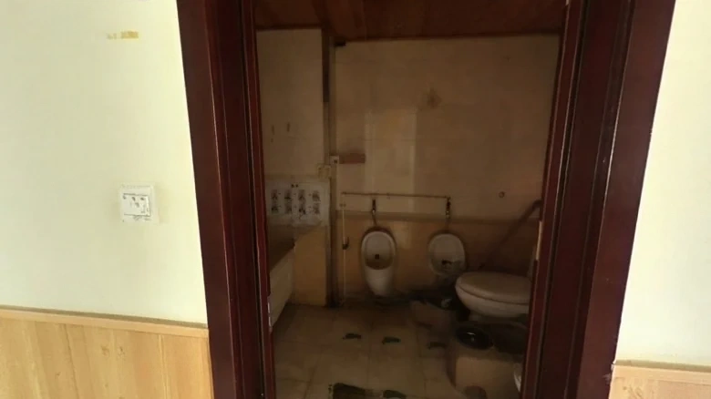 New Life Home North District - View 15