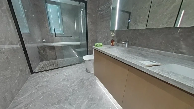 RongCheung One Courtyard Phase II - View 9