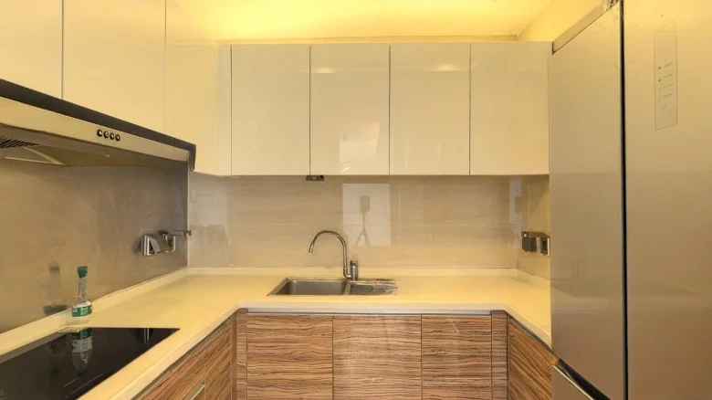 New World Famous Convergence - View 5