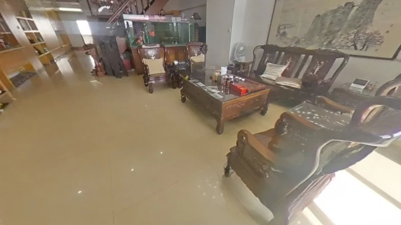 New Port Square - View 5