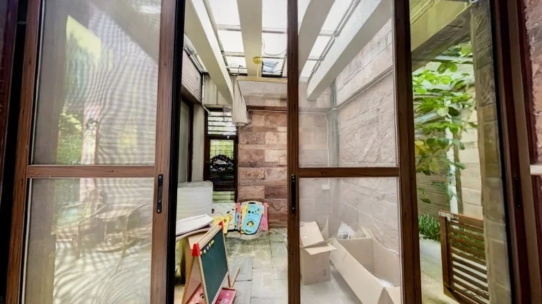 Jinhu Garden - View 5