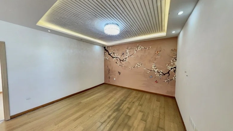 Evergrande Yu Lan International - View 10