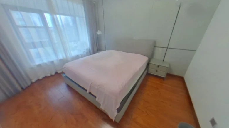 Lotus Lane Court - View 3