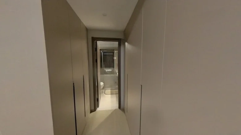 Springview Elegance Garden - View 20