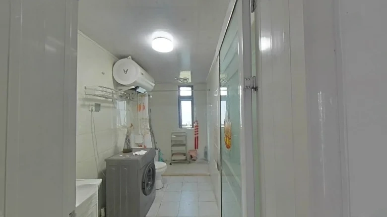 Phoenix HX Phase II - View 7