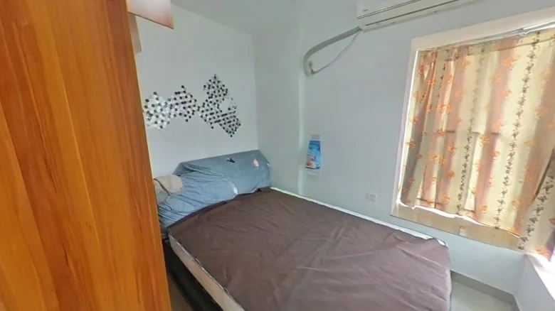 Xiwan Garden Residence - View 6