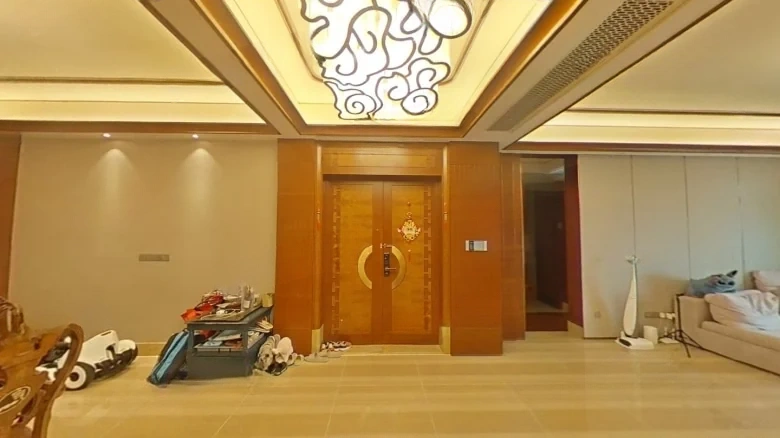 Star River Bay Rong Yuan - View 12