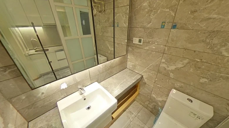 Era Fortune Center - View 5