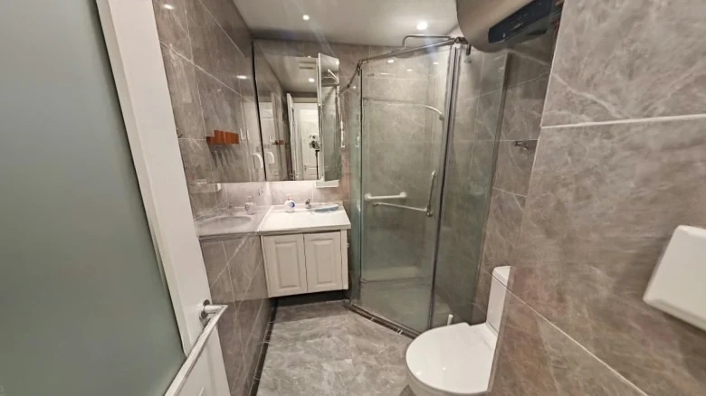 Joyful Learning Mansion - View 7