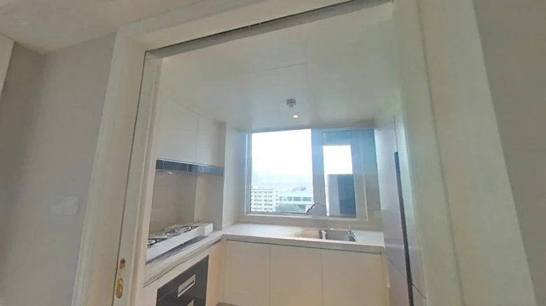 Ningdong Yongchao Mansion - View 10